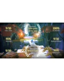 The Last CampfireАВТОВЫДАЧАSTEAM GIFT