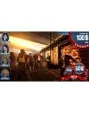 Barn FindersАВТОВЫДАЧАSTEAM GIFT