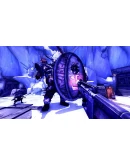Borderlands 2 VRАВТОВЫДАЧАSTEAM GIFT