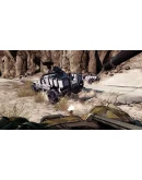 Borderlands 2 VRАВТОВЫДАЧАSTEAM GIFT