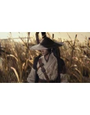 Bloody SpellАВТОВЫДАЧАSTEAM GIFT