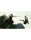 Bloody SpellАВТОВЫДАЧАSTEAM GIFT