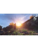 Gujian3()АВТОВЫДАЧАSTEAM GIFT