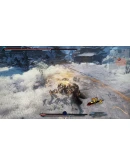 Gujian3()АВТОВЫДАЧАSTEAM GIFT