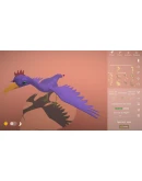 The SaplingАВТОВЫДАЧАSTEAM GIFT