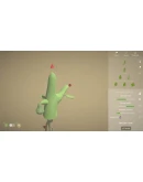 The SaplingАВТОВЫДАЧАSTEAM GIFT