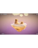 The SaplingАВТОВЫДАЧАSTEAM GIFT