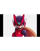 Mega Man Zero/ZX Legacy CollАВТОВЫДАЧАSTEAM G Mega Man Zero/ZX Legacy CollАВТОВЫДАЧАSTEAM G