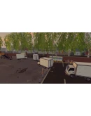 Recycling Center Simulator Xbox OneXS активация