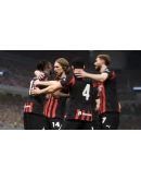 eFootball: Mourinho Edition 2026 Xbox активация