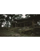 Black Myth: Wukong Xbox Series XS активация