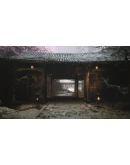 Black Myth: Wukong Xbox Series XS активация