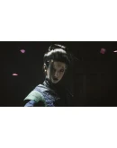 Black Myth: Wukong Xbox Series XS активация