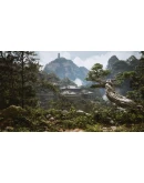 Black Myth: Wukong Xbox Series XS активация