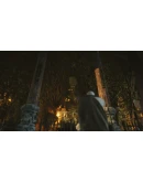 Black Myth: Wukong Xbox Series XS активация