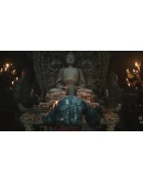 Black Myth: Wukong Xbox Series XS активация