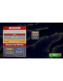 Kill The Brickman Xbox OneXS активация