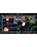 Kill The Brickman Xbox OneXS активация