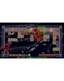 Kill The Brickman Xbox OneXS активация