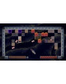 Kill The Brickman Xbox OneXS активация