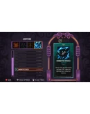 Metavoidal Xbox Series XS активация