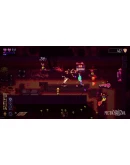 Metavoidal Xbox Series XS активация