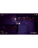 Metavoidal Xbox Series XS активация