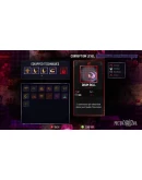 Metavoidal Xbox Series XS активация