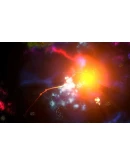 Mothership Forever Xbox OneXS активация