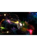 Mothership Forever Xbox OneXS активация