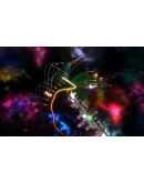 Mothership Forever Xbox OneXS активация