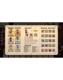 Girls of the Tower Xbox Series XS активация