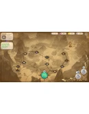 Girls of the Tower Xbox Series XS активация