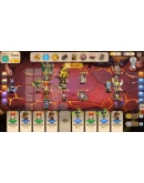 Girls of the Tower Xbox Series XS активация