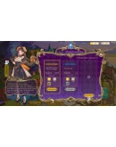 Girls of the Tower Xbox Series XS активация