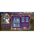 Girls of the Tower Xbox Series XS активация