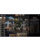 Grit and Valor - 1949 Xbox Series XS активация