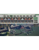 ACRES Xbox One &amp Xbox Series XS активация