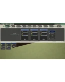 ACRES Xbox One &amp Xbox Series XS активация