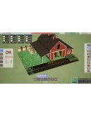 ACRES Xbox One &amp Xbox Series XS активация