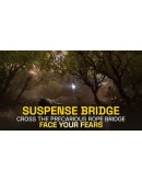 METAL GEAR SOLID: SNAKE EATER Deluxe E Steam Offline