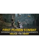 METAL GEAR SOLID: SNAKE EATER Deluxe E Steam Offline