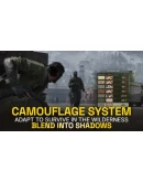 METAL GEAR SOLID: SNAKE EATER Deluxe E Steam Offline