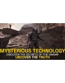 METAL GEAR SOLID: SNAKE EATER Deluxe E Steam Offline