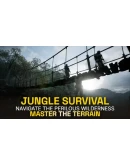 METAL GEAR SOLID: SNAKE EATER Deluxe E Steam Offline