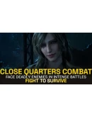 METAL GEAR SOLID: SNAKE EATER Deluxe E Steam Offline