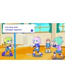 PASTELPARADE АВТОДОСТАВКА STEAM РОССИЯ