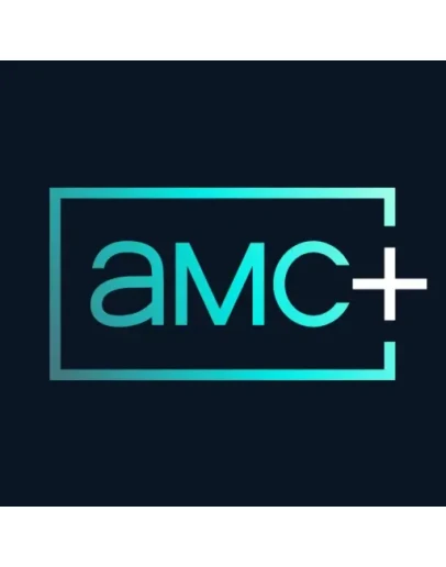 AMCPlus+ Подписка Premium на 30 дней