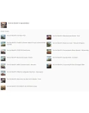 Train Sim World 6: Special Edition XBOX XS PC Ключ