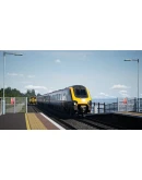 Train Sim World 6: Special Edition XBOX XS PC Ключ